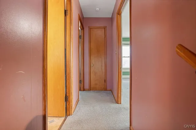 $285,000 | 406-408 Hillside Avenue, Geddes, NY 13219