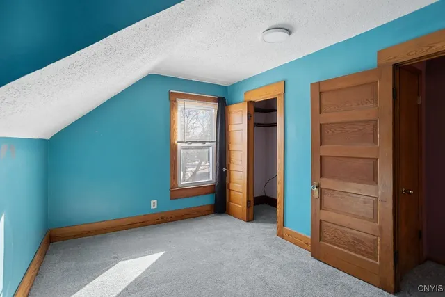 $285,000 | 406-408 Hillside Avenue, Geddes, NY 13219