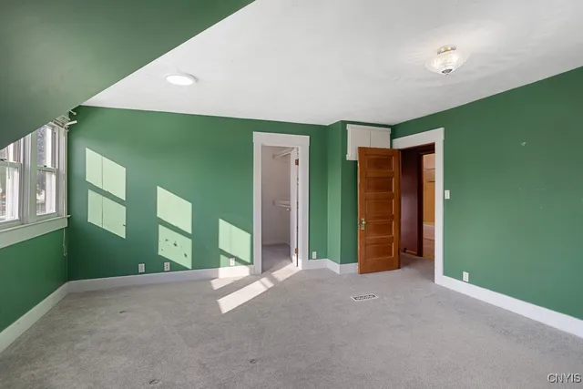 $285,000 | 406-408 Hillside Avenue, Geddes, NY 13219