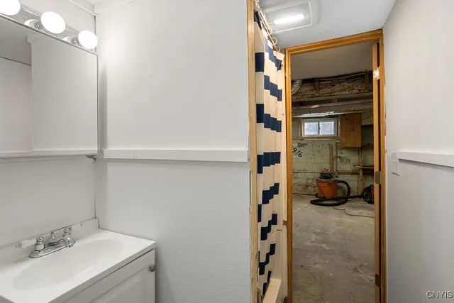 $285,000 | 406-408 Hillside Avenue, Geddes, NY 13219