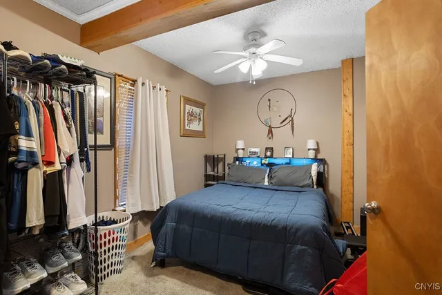 $285,000 | 406-408 Hillside Avenue, Geddes, NY 13219