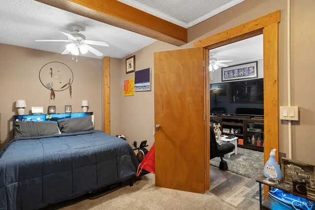 $285,000 | 406-408 Hillside Avenue, Geddes, NY 13219