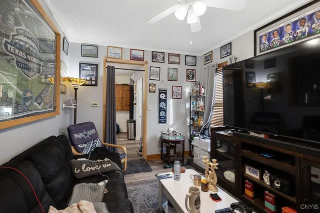 $285,000 | 406-408 Hillside Avenue, Geddes, NY 13219