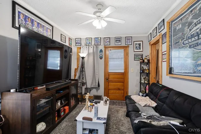 $285,000 | 406-408 Hillside Avenue, Geddes, NY 13219