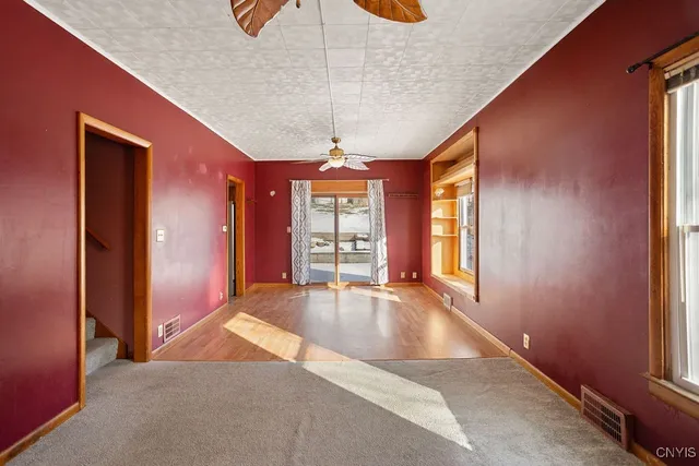 $285,000 | 406-408 Hillside Avenue, Geddes, NY 13219