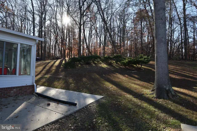 $3,200 | 6707 Cherryfield Road, Fort Washington, MD 20744