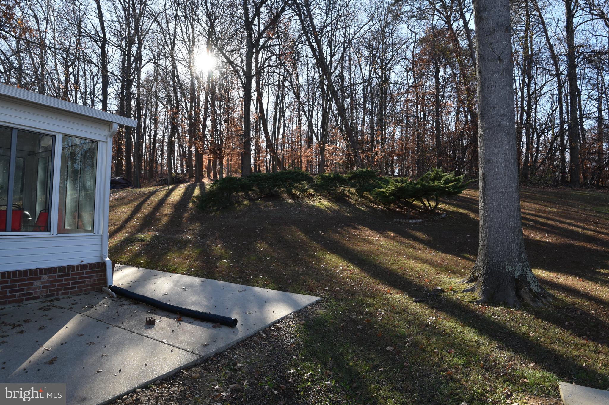 6707 Cherryfield Road Fort Washington, MD 20744 - Photo 11 of 34