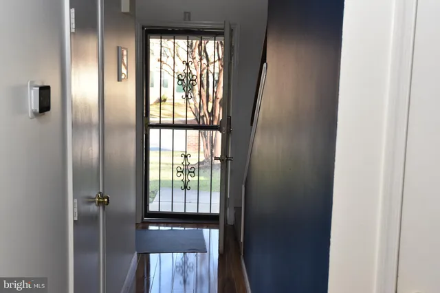 $3,200 | 6707 Cherryfield Road, Fort Washington, MD 20744