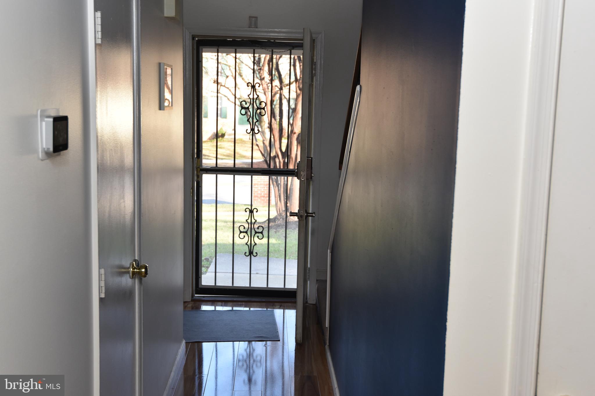 6707 Cherryfield Road Fort Washington, MD 20744 - Photo 12 of 34