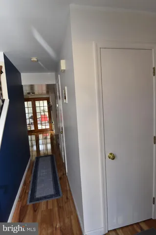 $3,200 | 6707 Cherryfield Road, Fort Washington, MD 20744