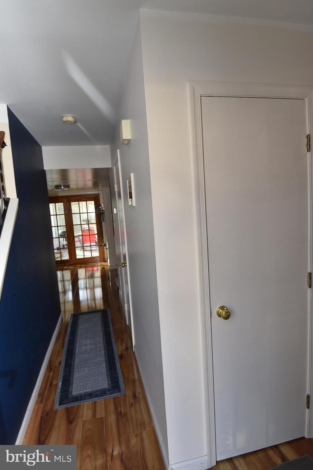 6707 Cherryfield Road Fort Washington, MD 20744 - Photo 13 of 34