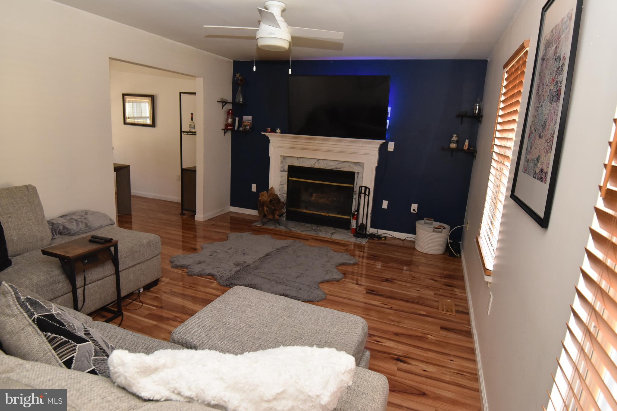 6707 Cherryfield Road Fort Washington, MD 20744 - Photo 14 of 34