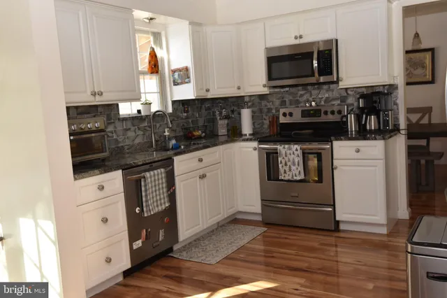 $3,200 | 6707 Cherryfield Road, Fort Washington, MD 20744