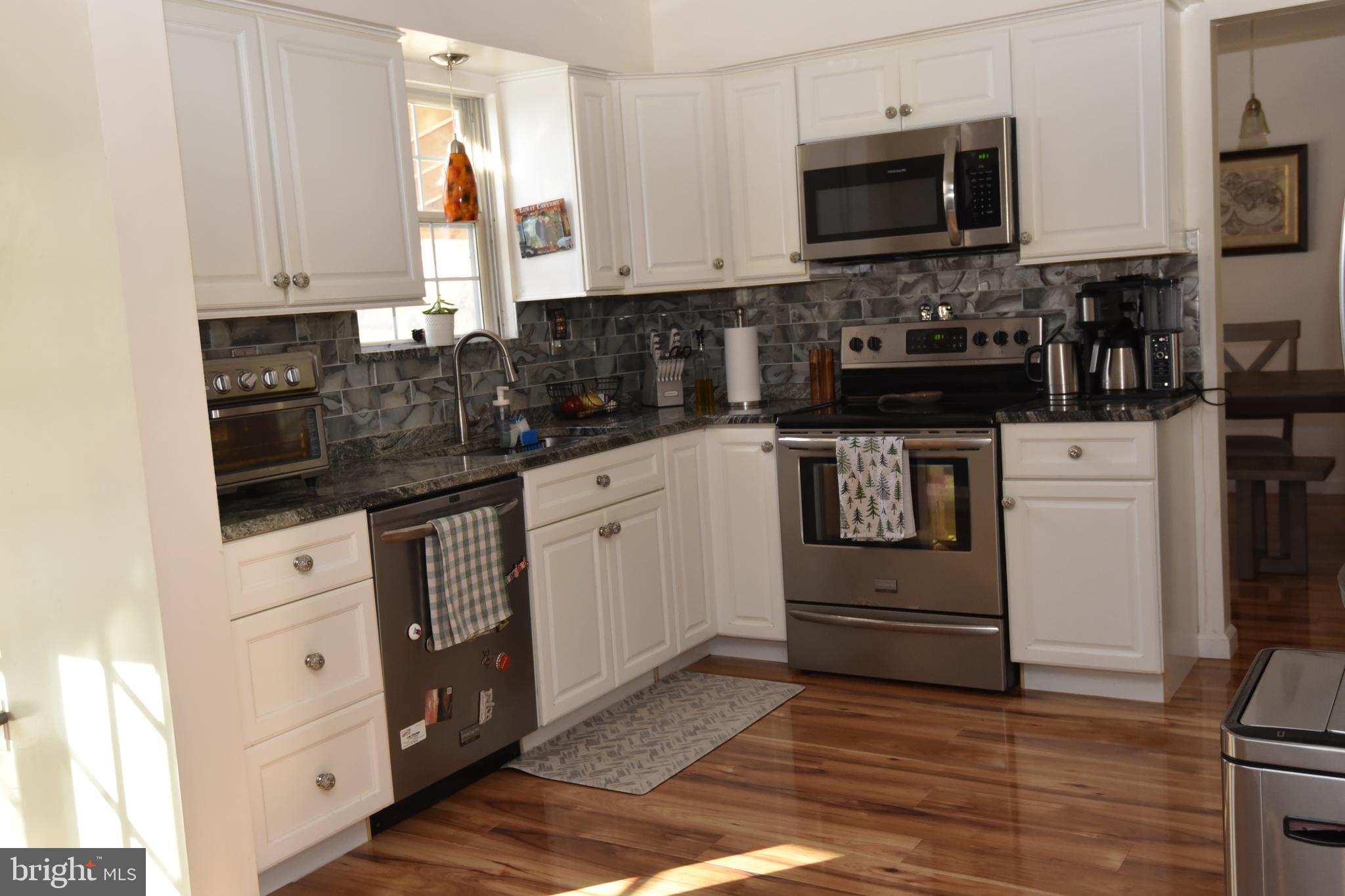 6707 Cherryfield Road Fort Washington, MD 20744 - Photo 17 of 34