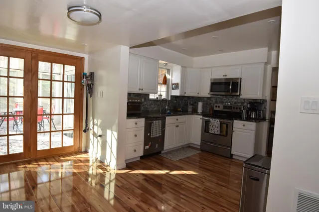 $3,200 | 6707 Cherryfield Road, Fort Washington, MD 20744