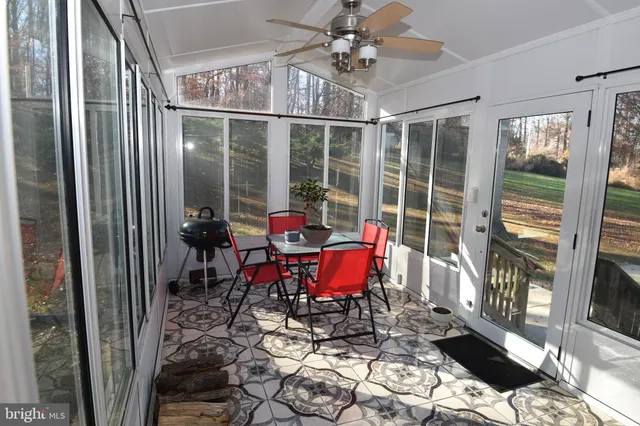 $3,200 | 6707 Cherryfield Road, Fort Washington, MD 20744