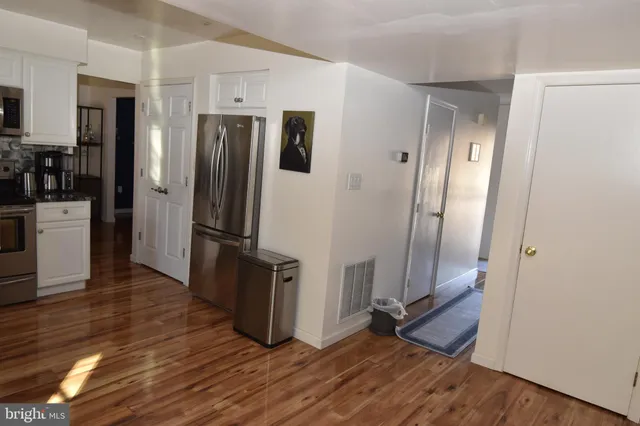 $3,200 | 6707 Cherryfield Road, Fort Washington, MD 20744