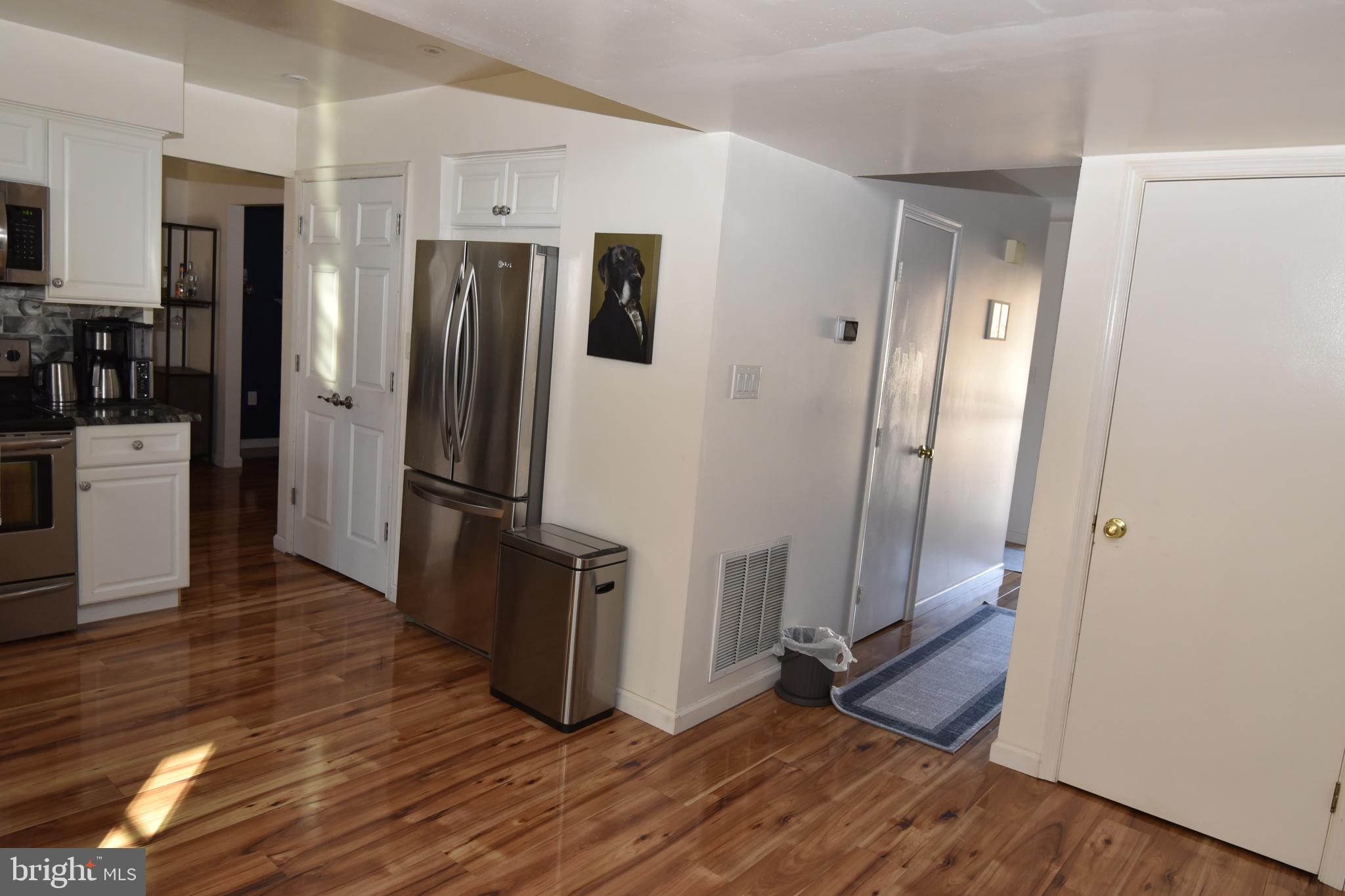 6707 Cherryfield Road Fort Washington, MD 20744 - Photo 20 of 34