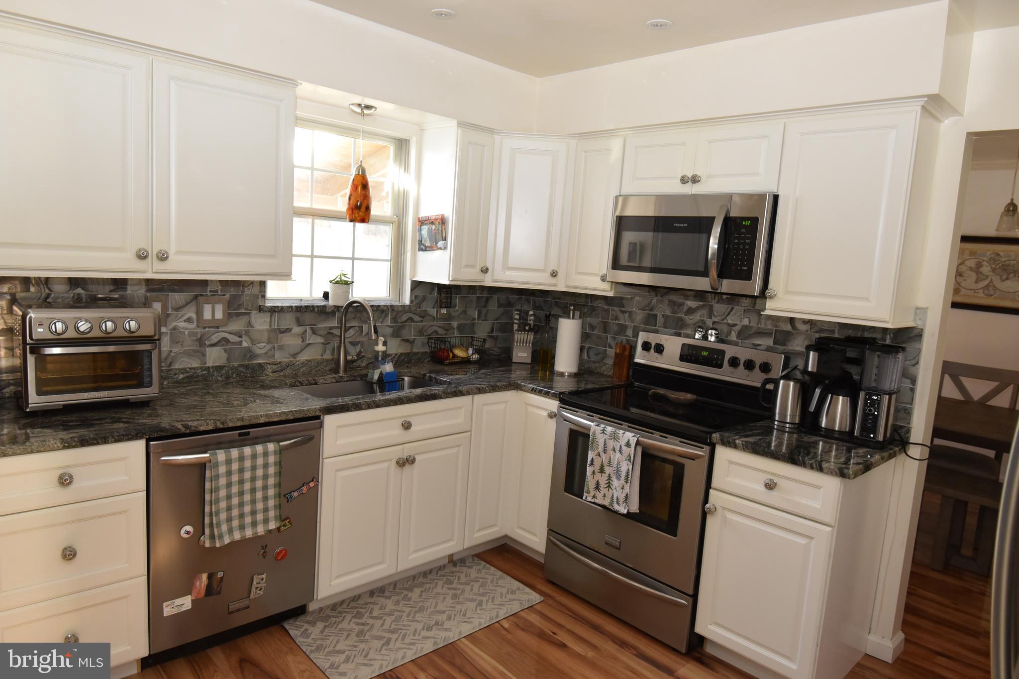 6707 Cherryfield Road Fort Washington, MD 20744 - Photo 21 of 34