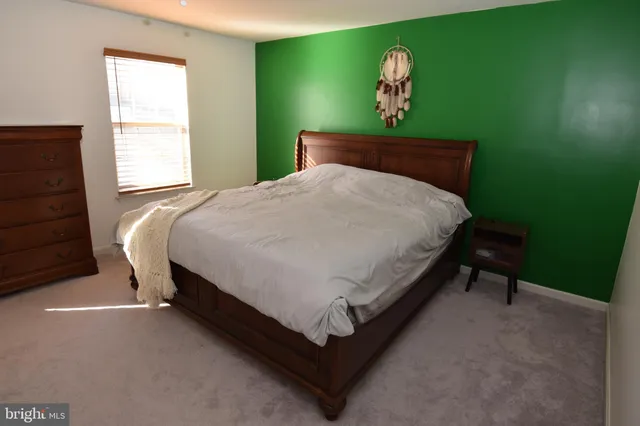 $3,200 | 6707 Cherryfield Road, Fort Washington, MD 20744