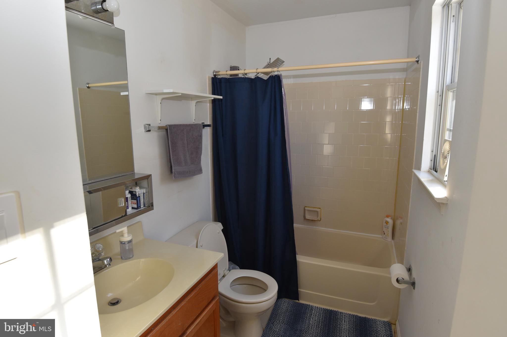 6707 Cherryfield Road Fort Washington, MD 20744 - Photo 23 of 34