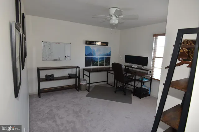 $3,200 | 6707 Cherryfield Road, Fort Washington, MD 20744