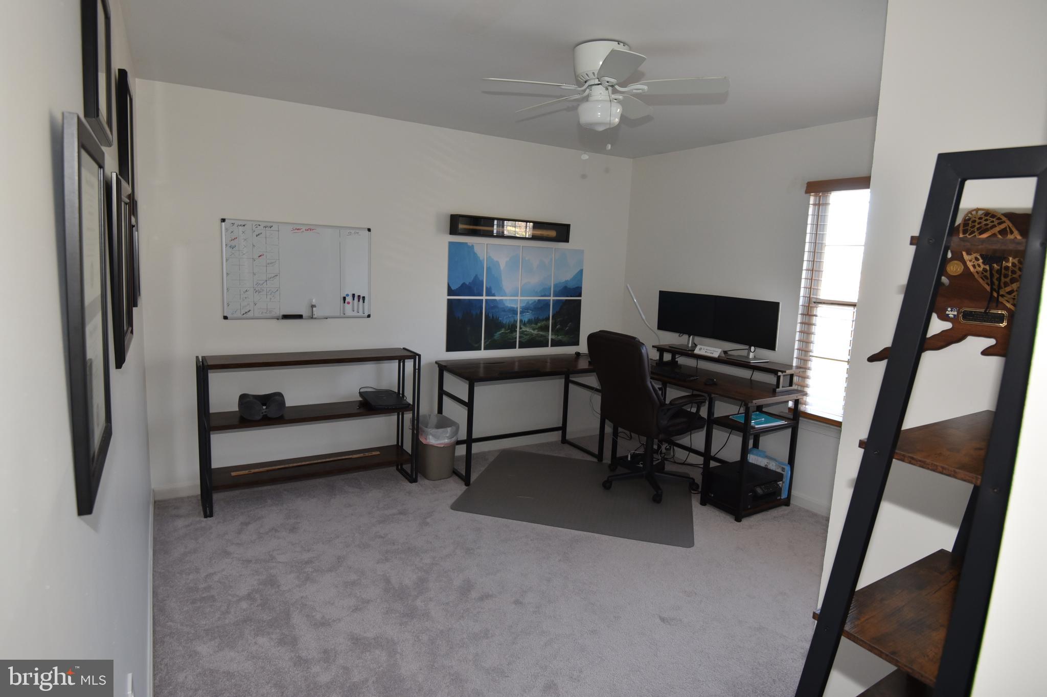 6707 Cherryfield Road Fort Washington, MD 20744 - Photo 24 of 34