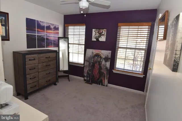 $3,200 | 6707 Cherryfield Road, Fort Washington, MD 20744