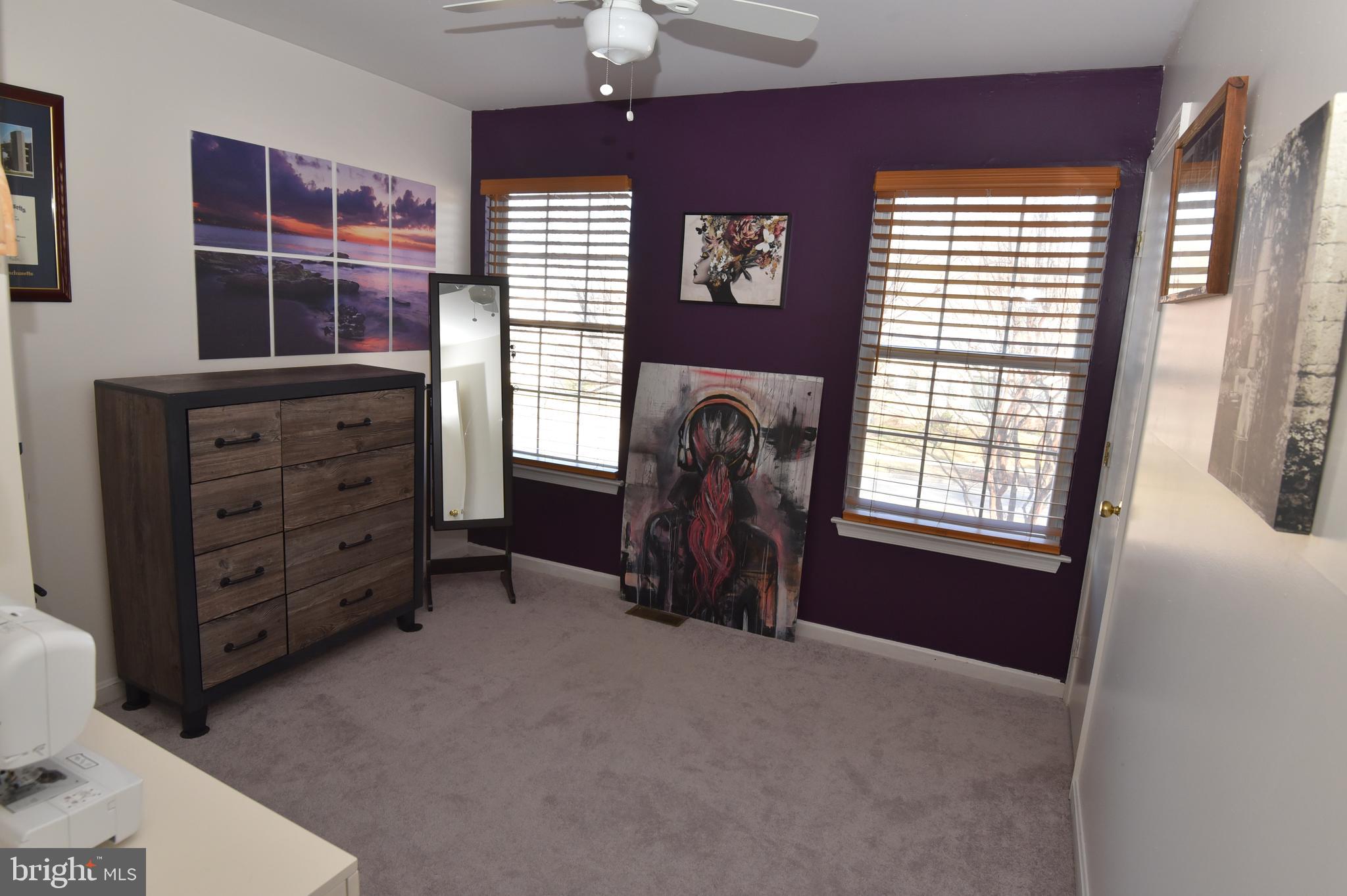 6707 Cherryfield Road Fort Washington, MD 20744 - Photo 25 of 34