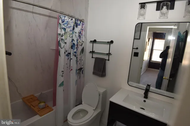 $3,200 | 6707 Cherryfield Road, Fort Washington, MD 20744