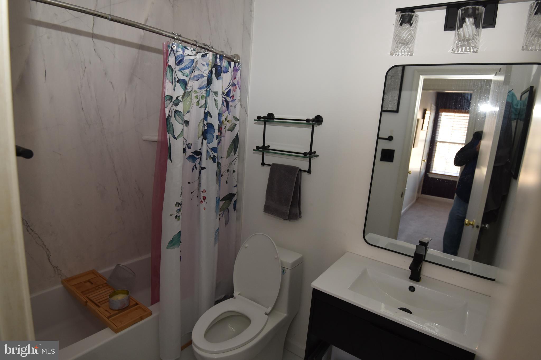 6707 Cherryfield Road Fort Washington, MD 20744 - Photo 26 of 34