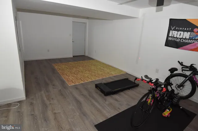 $3,200 | 6707 Cherryfield Road, Fort Washington, MD 20744