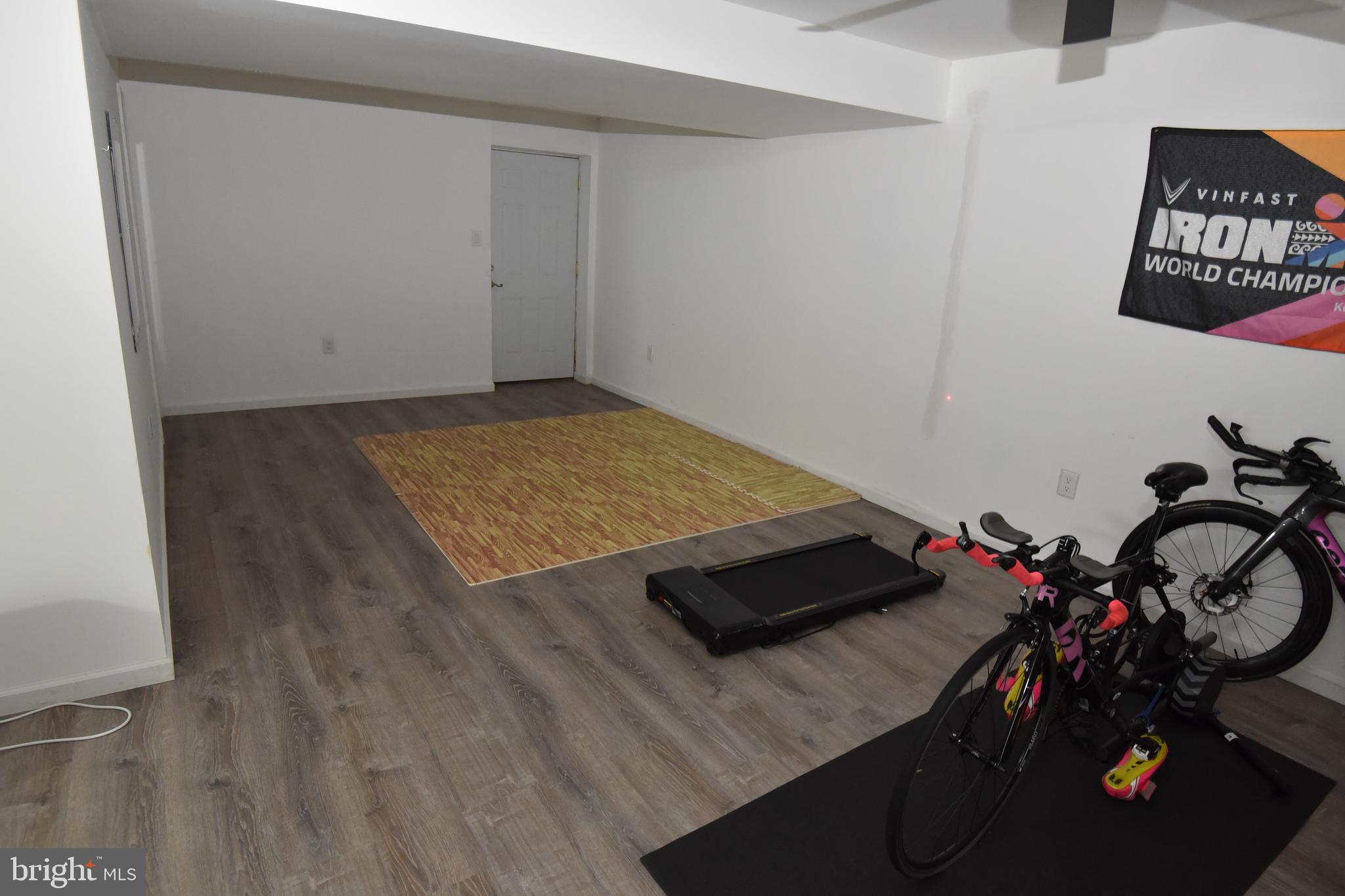 6707 Cherryfield Road Fort Washington, MD 20744 - Photo 28 of 34