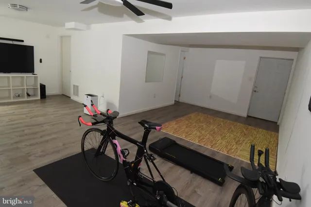 $3,200 | 6707 Cherryfield Road, Fort Washington, MD 20744