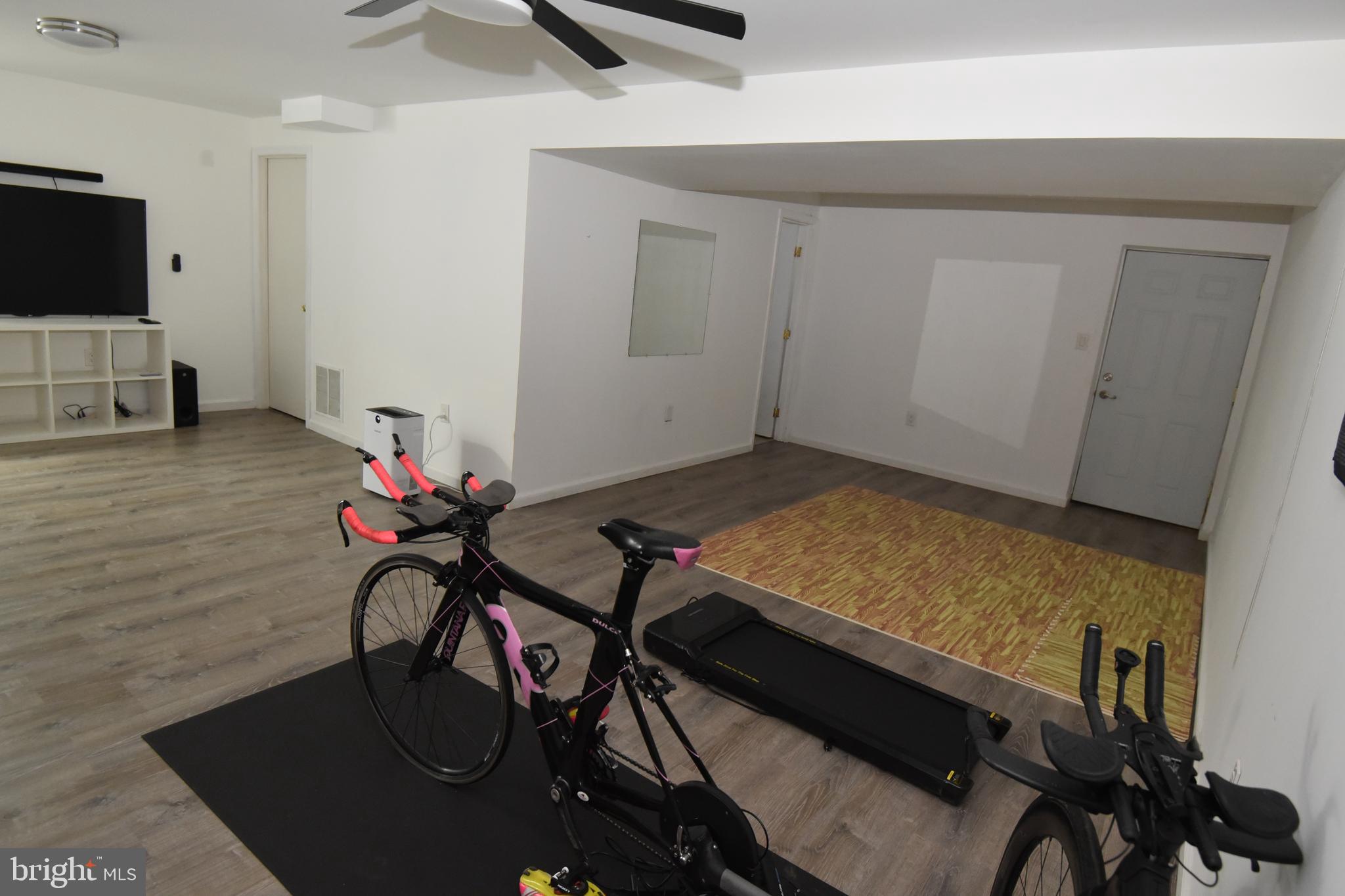 6707 Cherryfield Road Fort Washington, MD 20744 - Photo 29 of 34