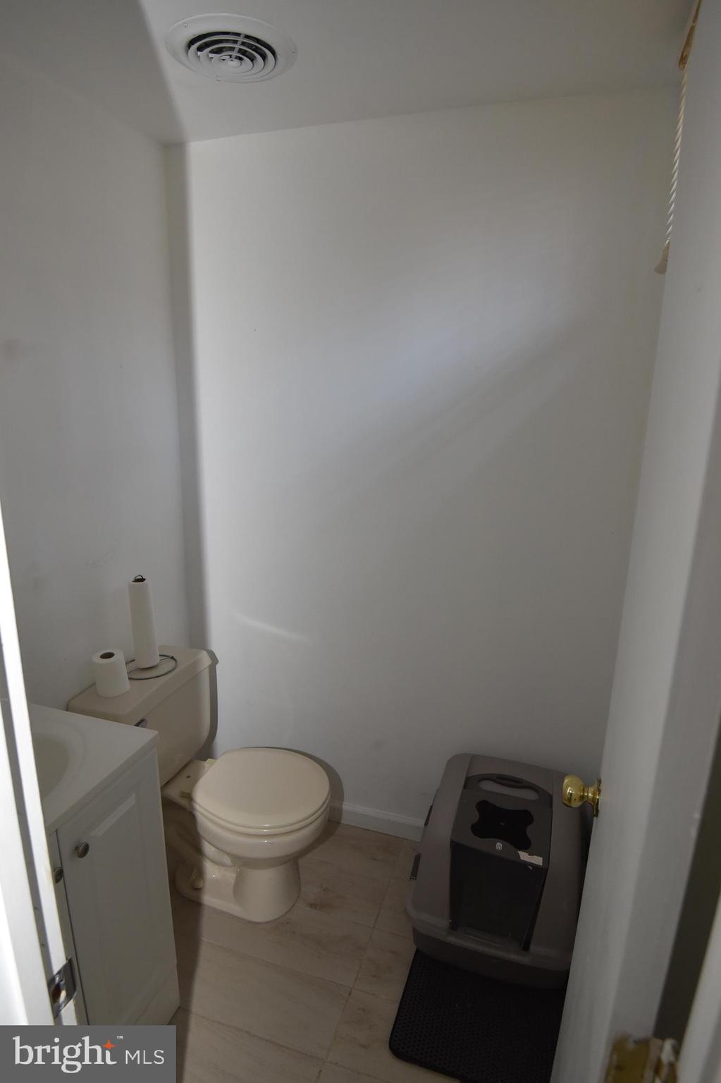 6707 Cherryfield Road Fort Washington, MD 20744 - Photo 30 of 34