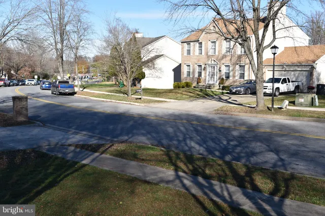 $3,200 | 6707 Cherryfield Road, Fort Washington, MD 20744