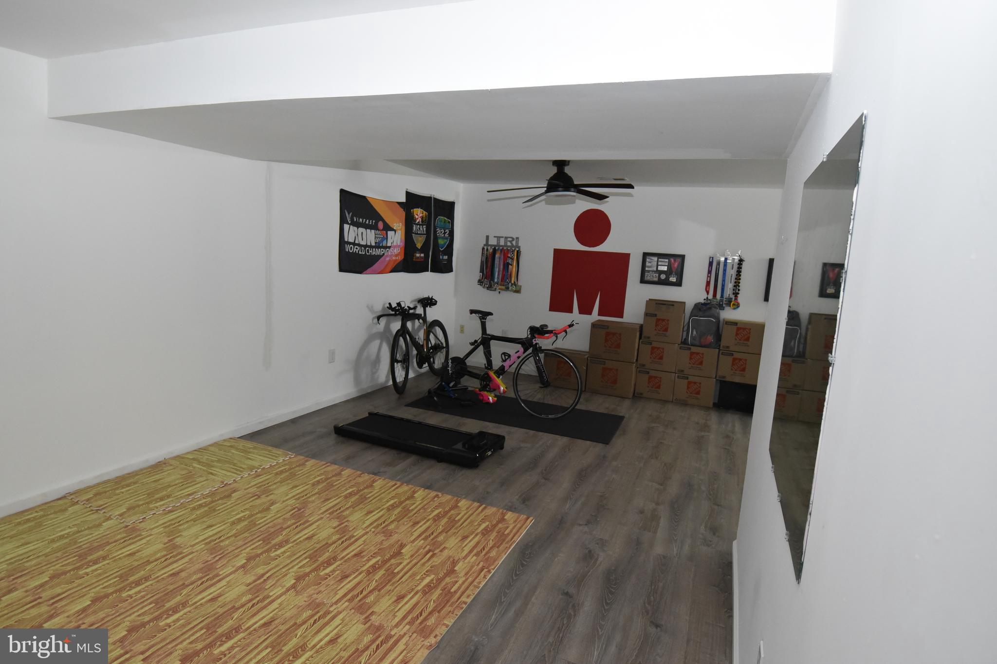 6707 Cherryfield Road Fort Washington, MD 20744 - Photo 31 of 34