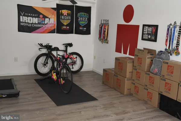 $3,000 | 6707 Cherryfield Road, Fort Washington, MD 20744