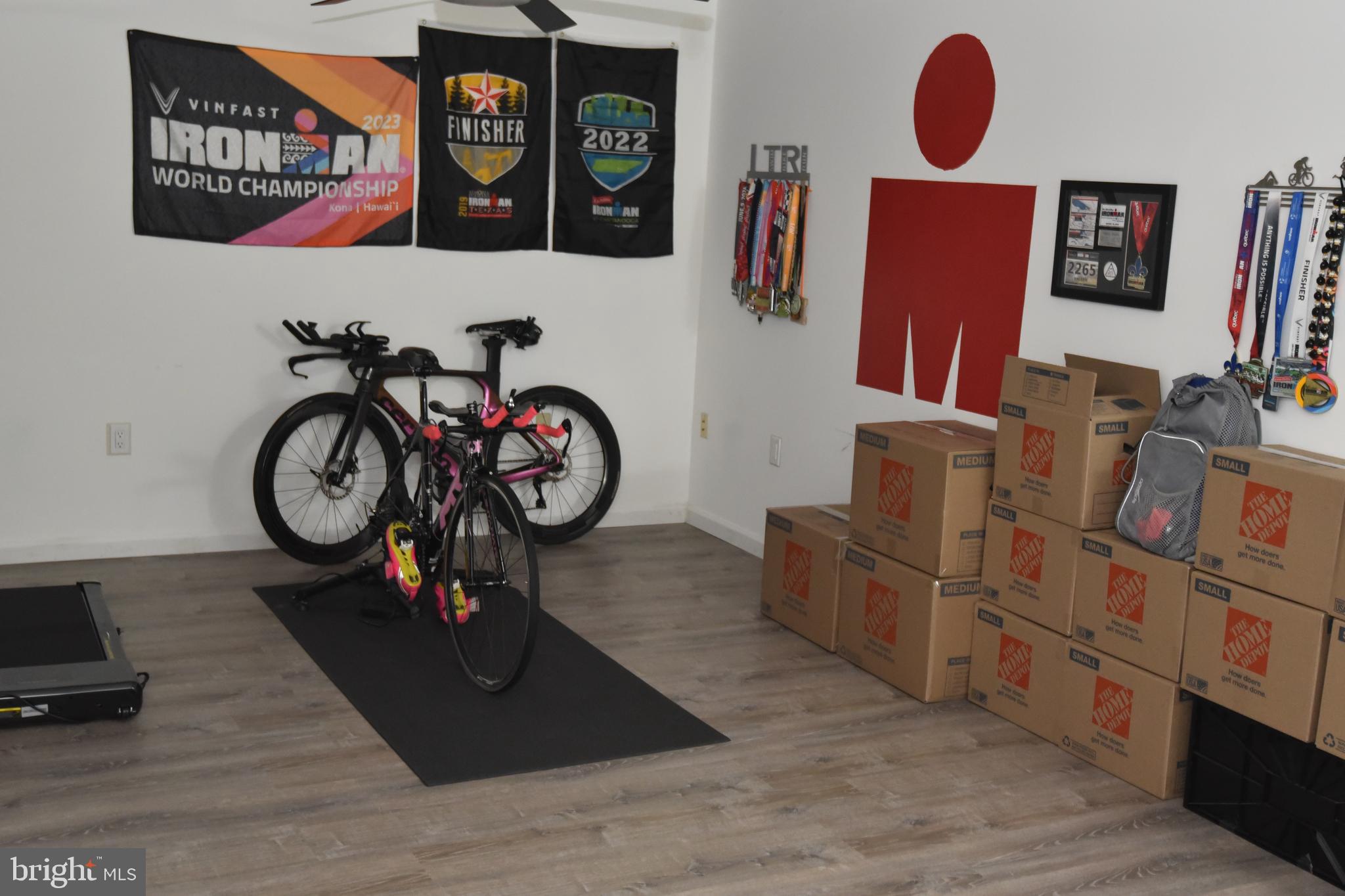 6707 Cherryfield Road Fort Washington, MD 20744 - Photo 33 of 34