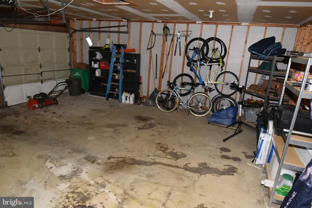 $3,200 | 6707 Cherryfield Road, Fort Washington, MD 20744