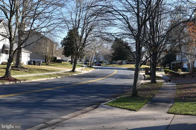 $3,200 | 6707 Cherryfield Road, Fort Washington, MD 20744