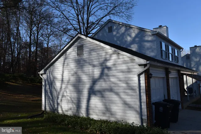 $3,200 | 6707 Cherryfield Road, Fort Washington, MD 20744