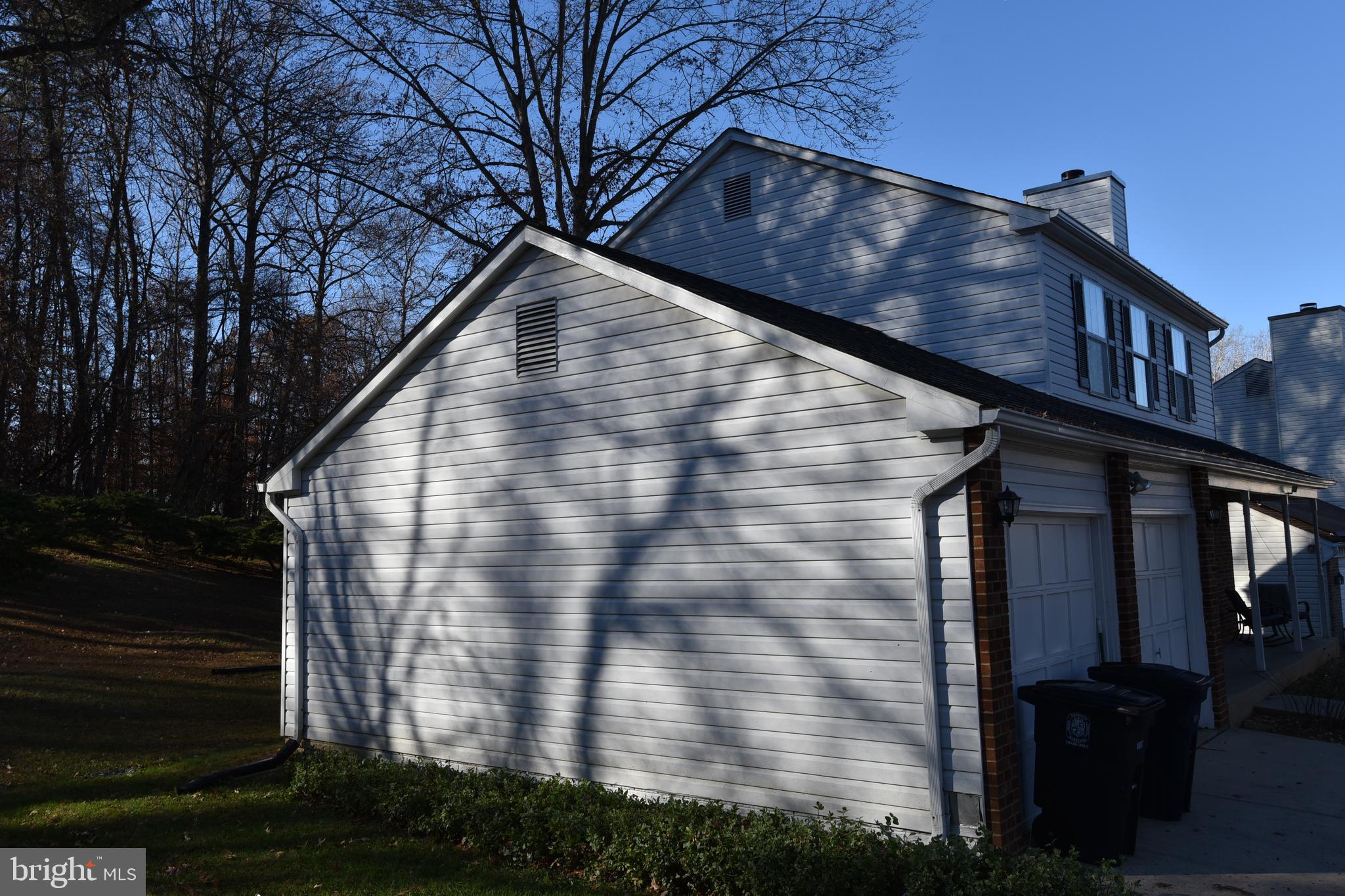 6707 Cherryfield Road Fort Washington, MD 20744 - Photo 5 of 34