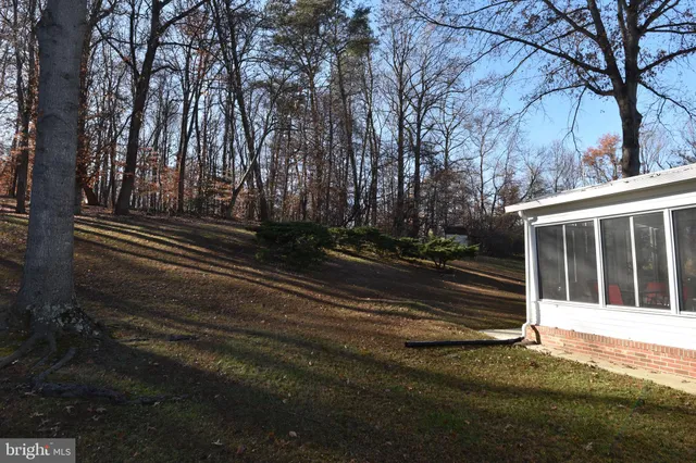 $3,200 | 6707 Cherryfield Road, Fort Washington, MD 20744