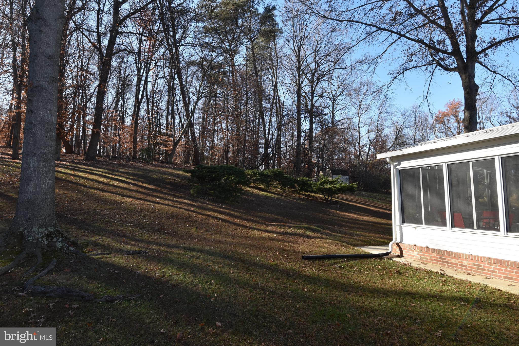 6707 Cherryfield Road Fort Washington, MD 20744 - Photo 6 of 34