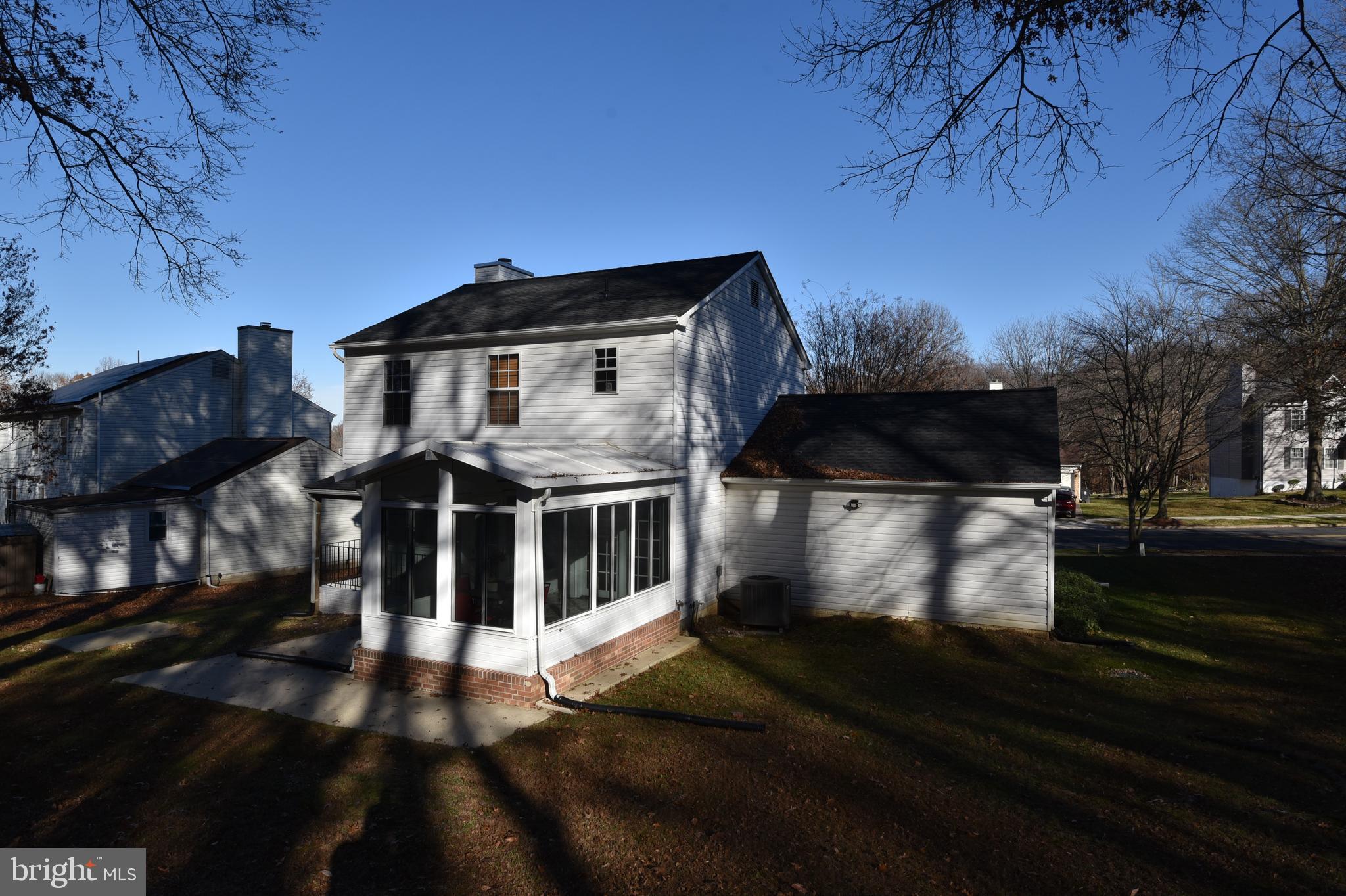 6707 Cherryfield Road Fort Washington, MD 20744 - Photo 7 of 34