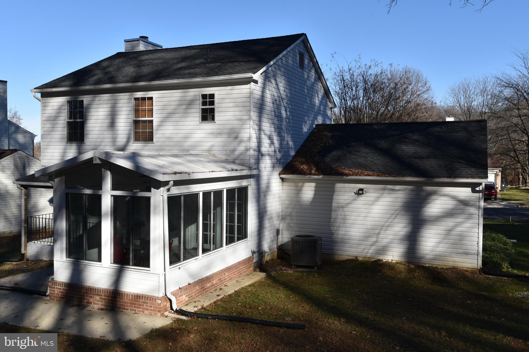 6707 Cherryfield Road Fort Washington, MD 20744 - Photo 8 of 34