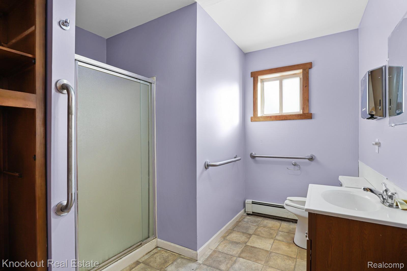 8495 Moorish Road Birch Run, MI 48415 - Photo 28 of 34 8495 Morrish Birch Run-27.jpg