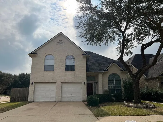 $2,350 | 19007 Dural Drive, Houston, TX 77094